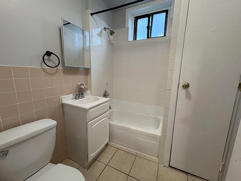 1716 Bergenline Ave #6 — Photo 7
