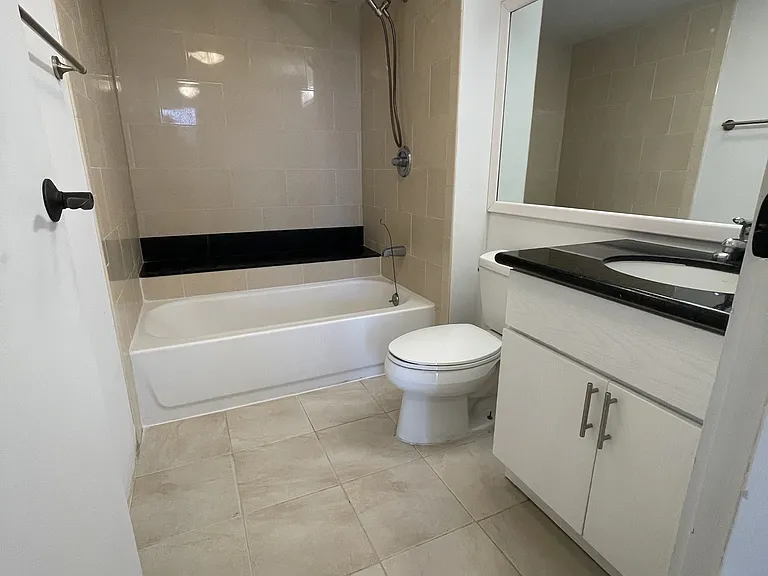3130 Ala Ilima St #7C-1 — Photo 12