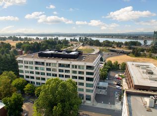 500 Broadway St, Vancouver, WA