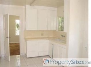 3820 Tyler Ave, El Monte, CA 91731