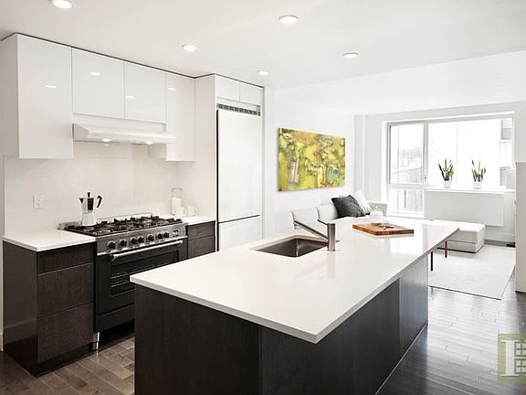 4th image of 88 Morningside Ave APT 8H