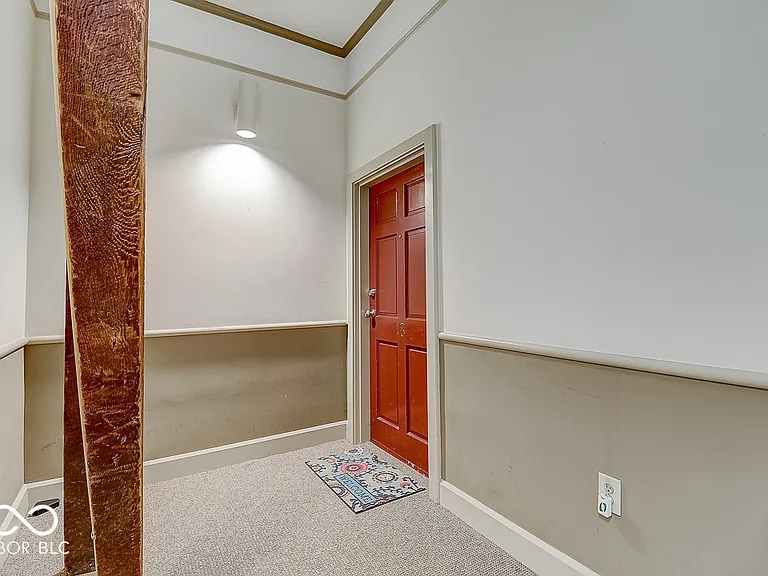 714 Buchanan St #18 — Photo 9