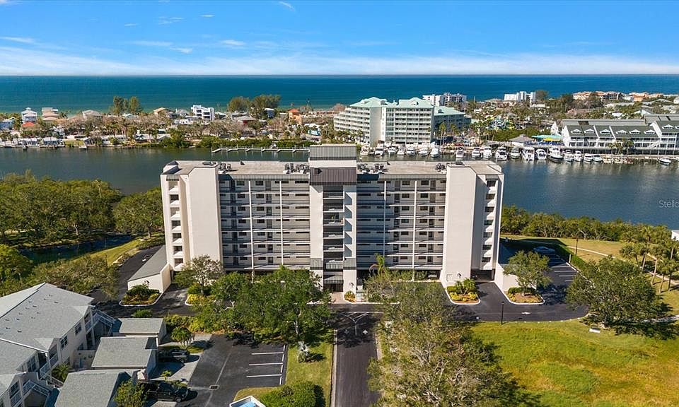 1st image of 11730 Shipwatch Dr APT 504