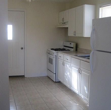 2nd image of 1445 S M 52 APT 6