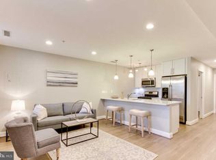 1345 Pennsylvania Ave SE UNIT 2, Washington, DC 20003