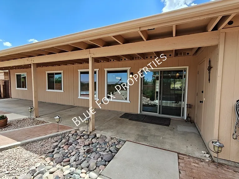 5440 W Placita De La Promesa — Photo 40