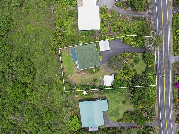 4th image of 85-4563 Hawaii Belt Rd