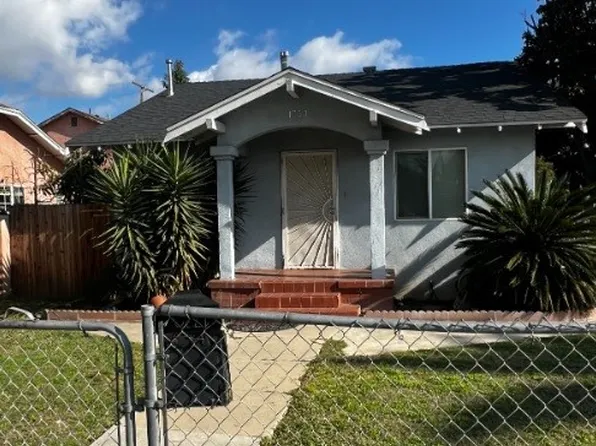 1730 Rose Ave, Long Beach, CA 90813