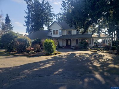 3104 Perkins St NE, Salem, OR, 97303