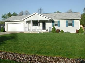 1st image of 56842 Bellflower St