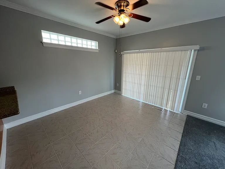 680 W Ferry St #4 — Photo 8
