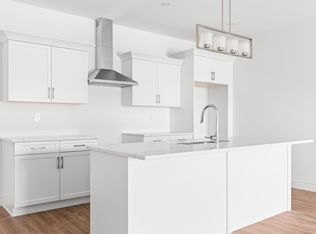 122 Callams Bay Cres, Amherstburg, ON N9V0H1