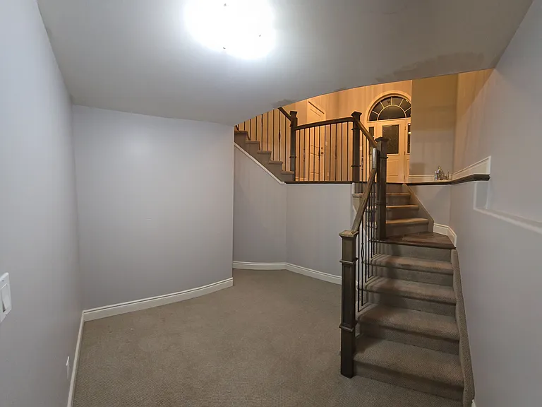 37 Stonecrest Blvd — Photo 11