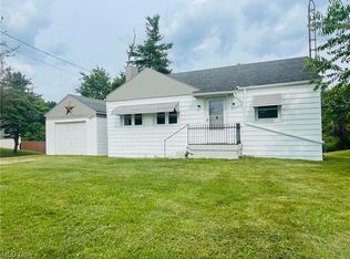 1650 Potts Ln, Zanesville, OH 43701
