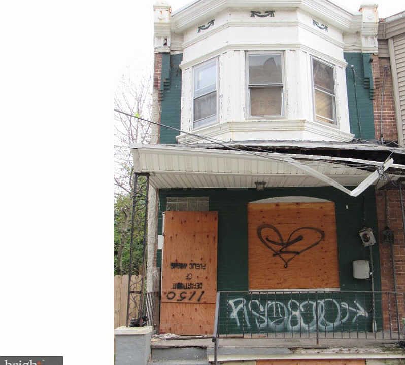2nd image of 1150 Jackson St
