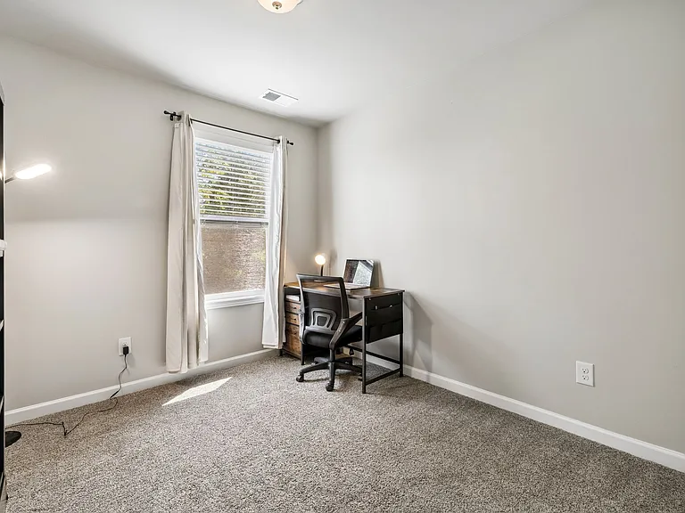1045 Enclave Ave — Photo 15