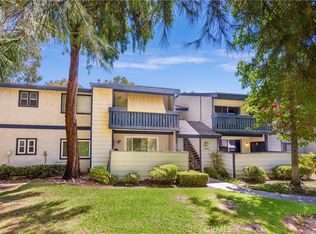 27668 Haskell Canyon Rd UNIT H, Santa Clarita, CA 91350