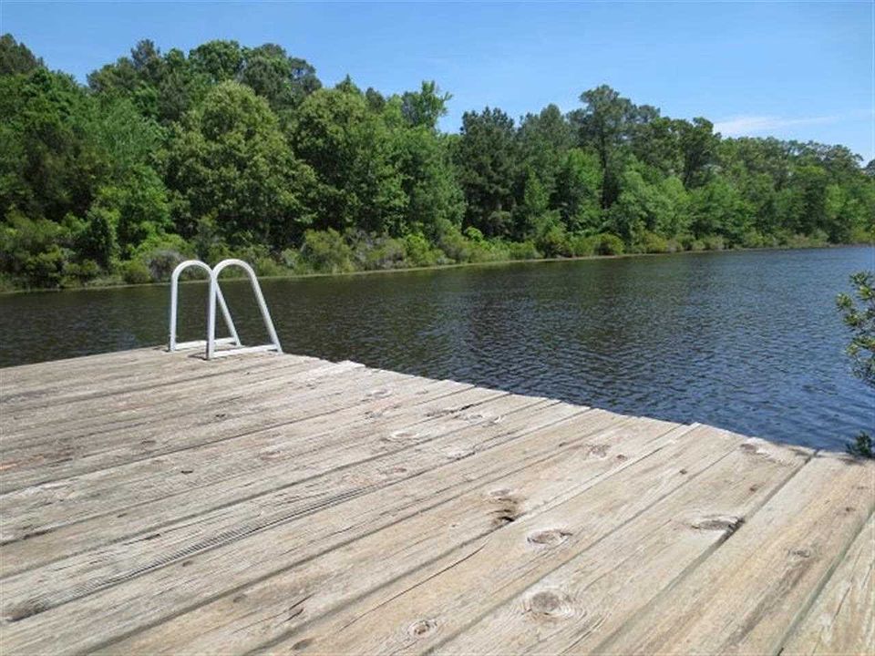 1st image of 1315 County Road 2361