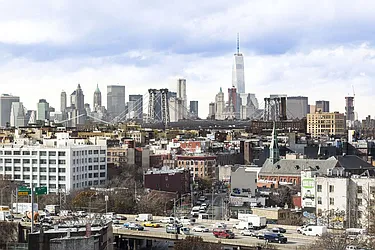 Rented by City View Living