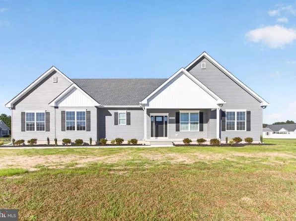 24562 Beaver Way, Georgetown, DE 19947