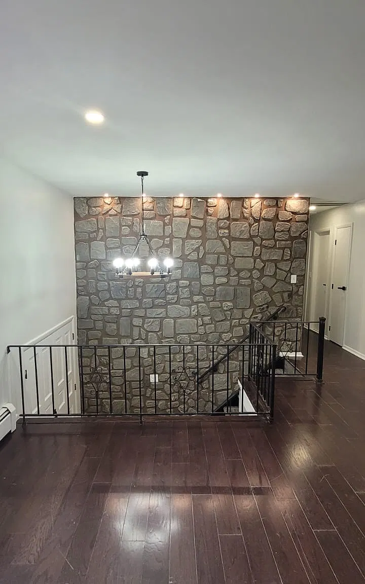 4 bed, 1780 sqft, $3,600 — Photo 4