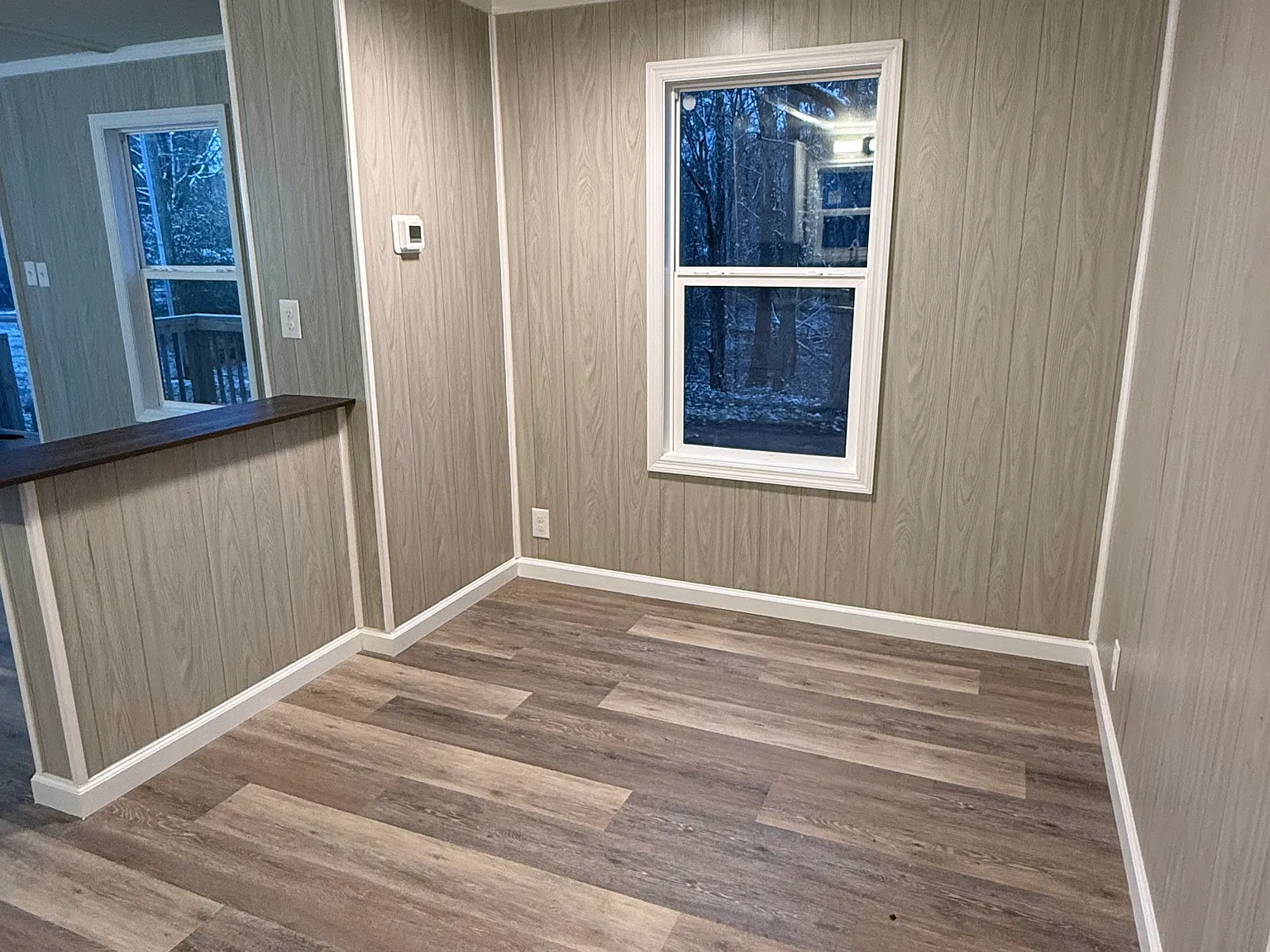 1 bed, 700 sqft, $1,200 — Photo 4