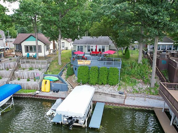 5th image of 3291 E Stahl Rd