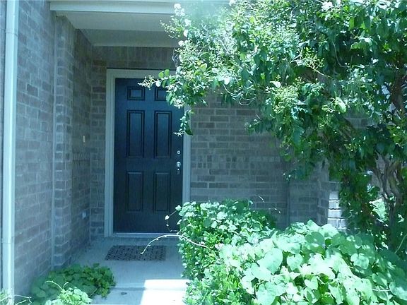 2nd image of 10232 Coolidge Dr