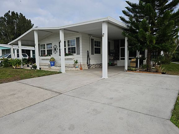 3rd image of 7300 20th St #38