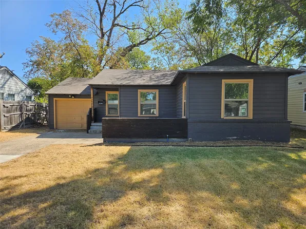 10630 Newcombe Dr, Dallas, TX 75228