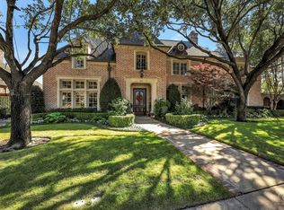 2800 Locklear Ct, Plano, TX 75093