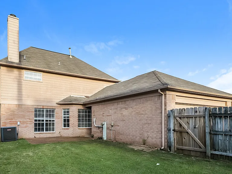 763 Silver Sands Dr — Photo 17