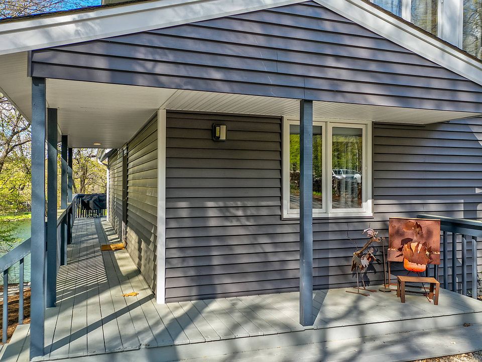 242 Winter Haven Dr, Varna, IL 61375 Zillow