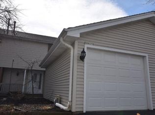 30W479 Fairway Dr, Naperville, IL