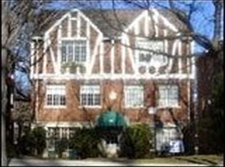 1107 30th St S APT C1, Birmingham, AL 35205