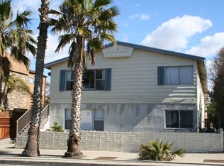 433 4th St #0, Encinitas, CA 92024