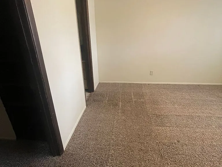 All Bills Paid for 625$! — Photo 5