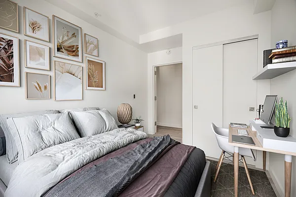 Rented by Compass | media 9