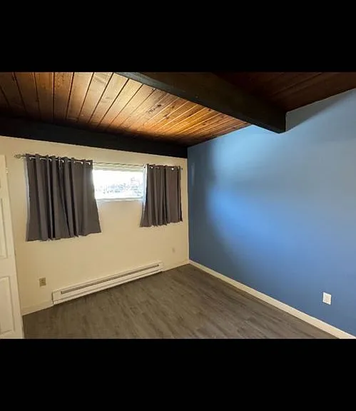 Bcedar8a - Cedar Crest Apartment — Photo 15