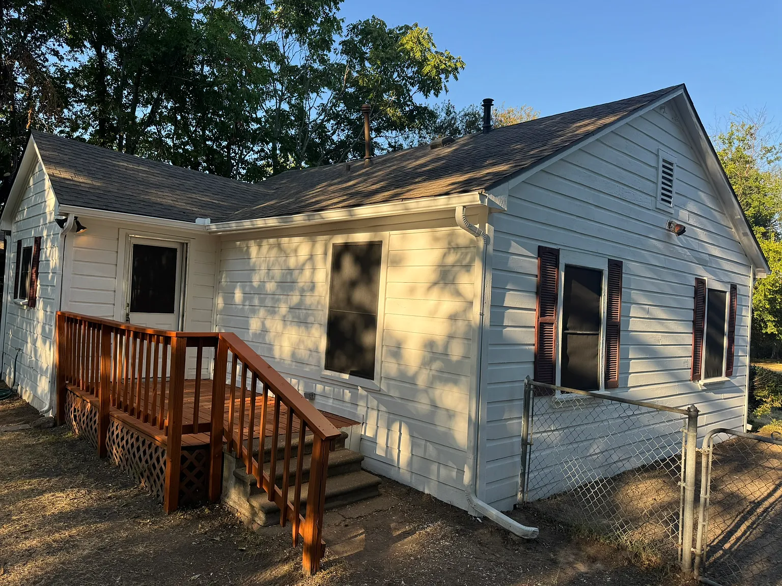 2 bed, 835 sqft, $1,275 — Photo 4
