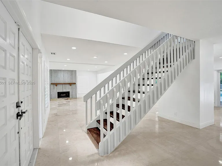 4024 Frances Dr — Photo 28
