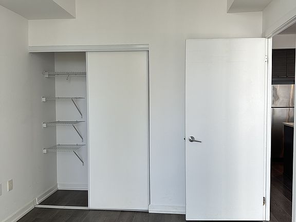 5th image of 66 Forest Manor Rd #1411