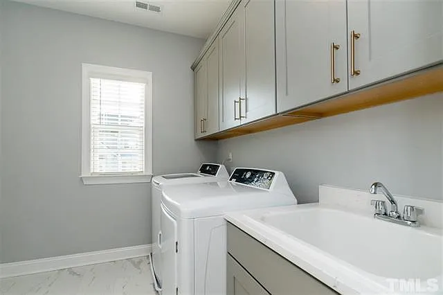 201 China Grove Ct — Photo 27