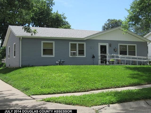 1st image of 5011 S 143rd St