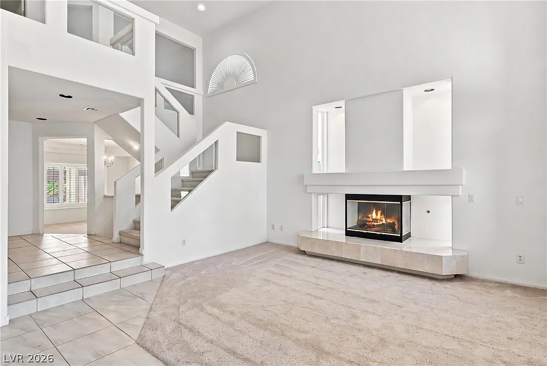 3 bed, 2.5 bath, 2842 sqft, $2,700 — Photo 4