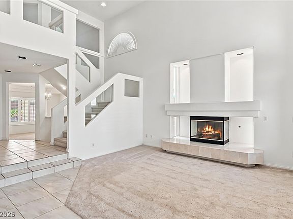 2nd image of 8019 Avalon Mist St
