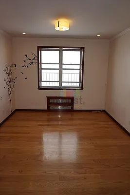 Rented by Citi Nest Group LLC | media 18