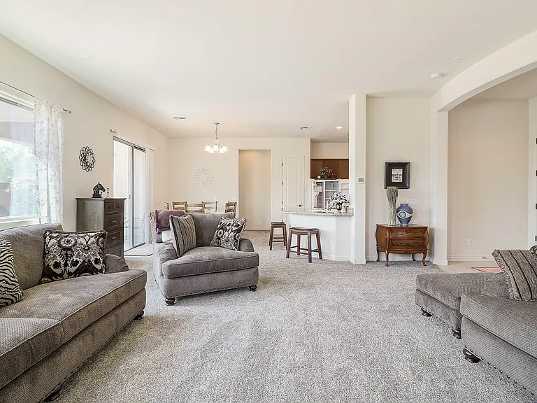 17665 W Agave Rd — Photo 5