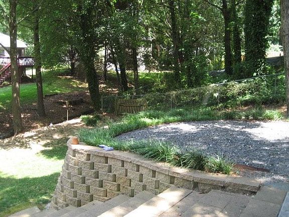 5th image of 5001 Shallow Ridge Rd NE