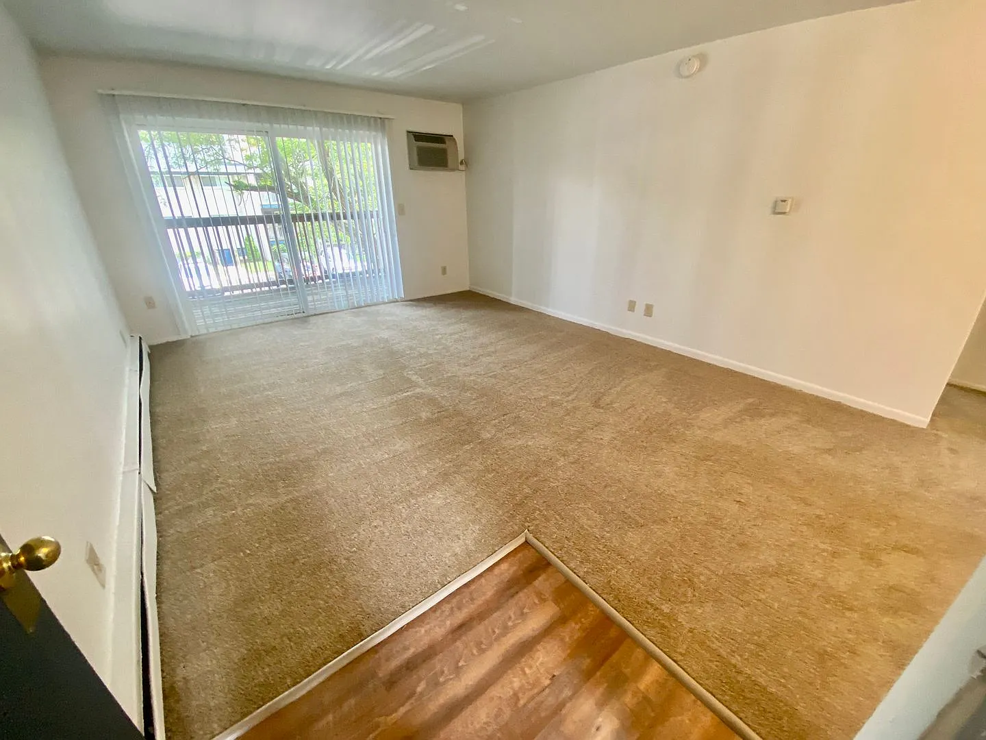 Midtown Apartments/Lathers — Photo 2